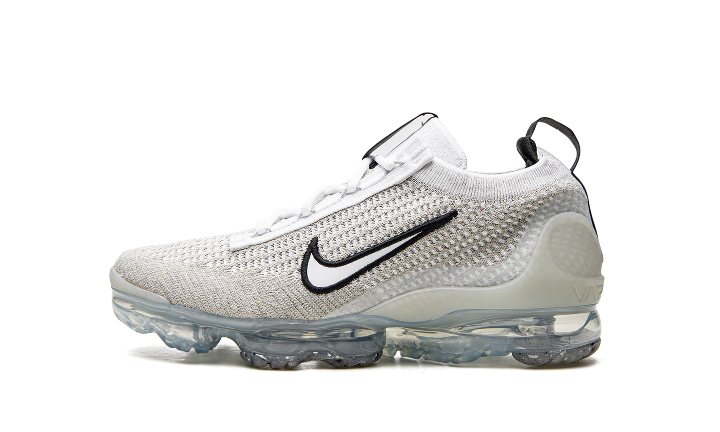 Air Vapormax 2021 FK DB1550 100