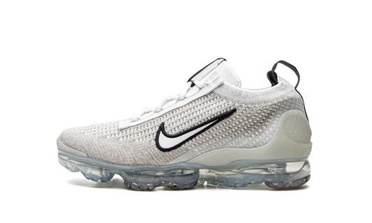 Air Vapormax 2021 FK DB1550 100