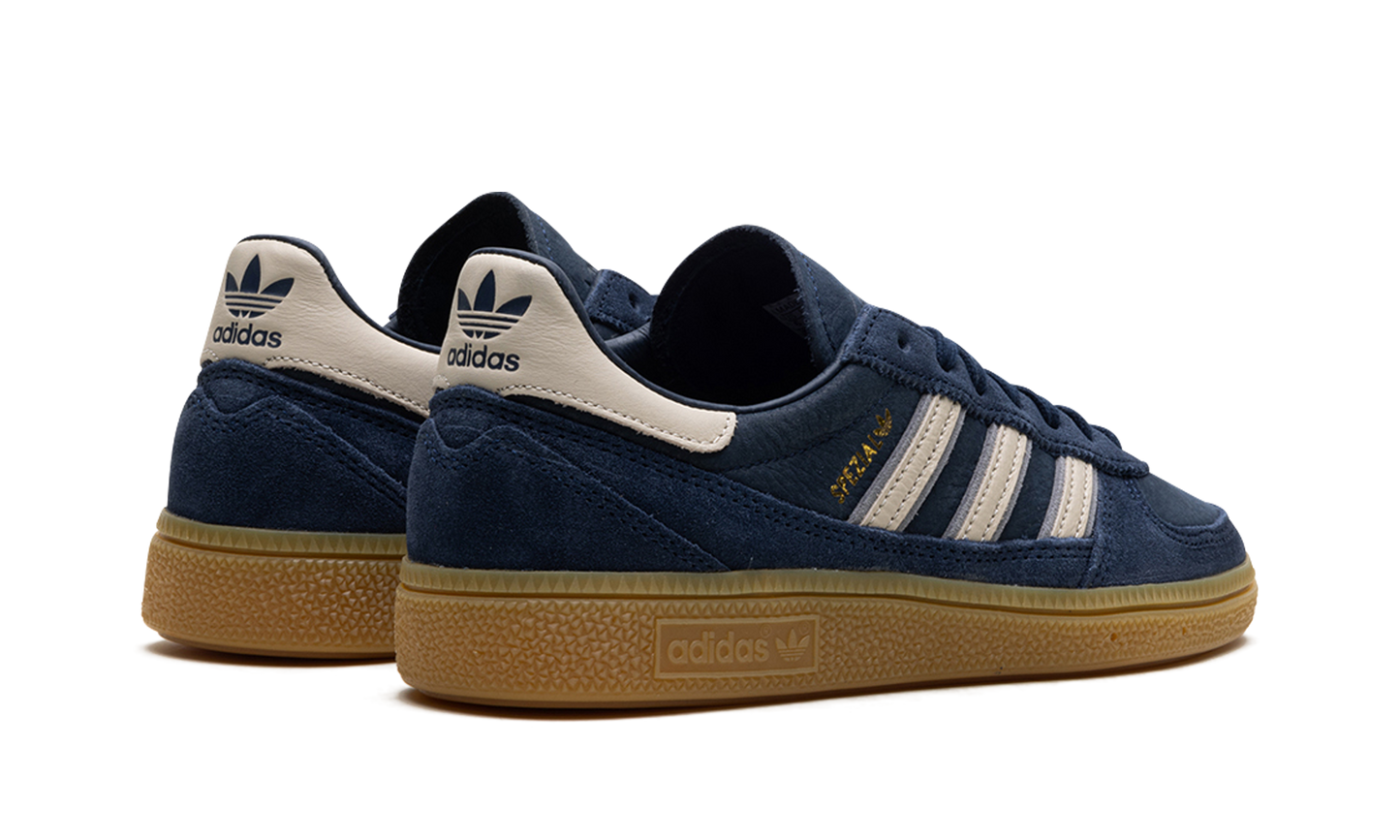 Handball Spezial Weltmeister "Collegiate Navy" IH0136