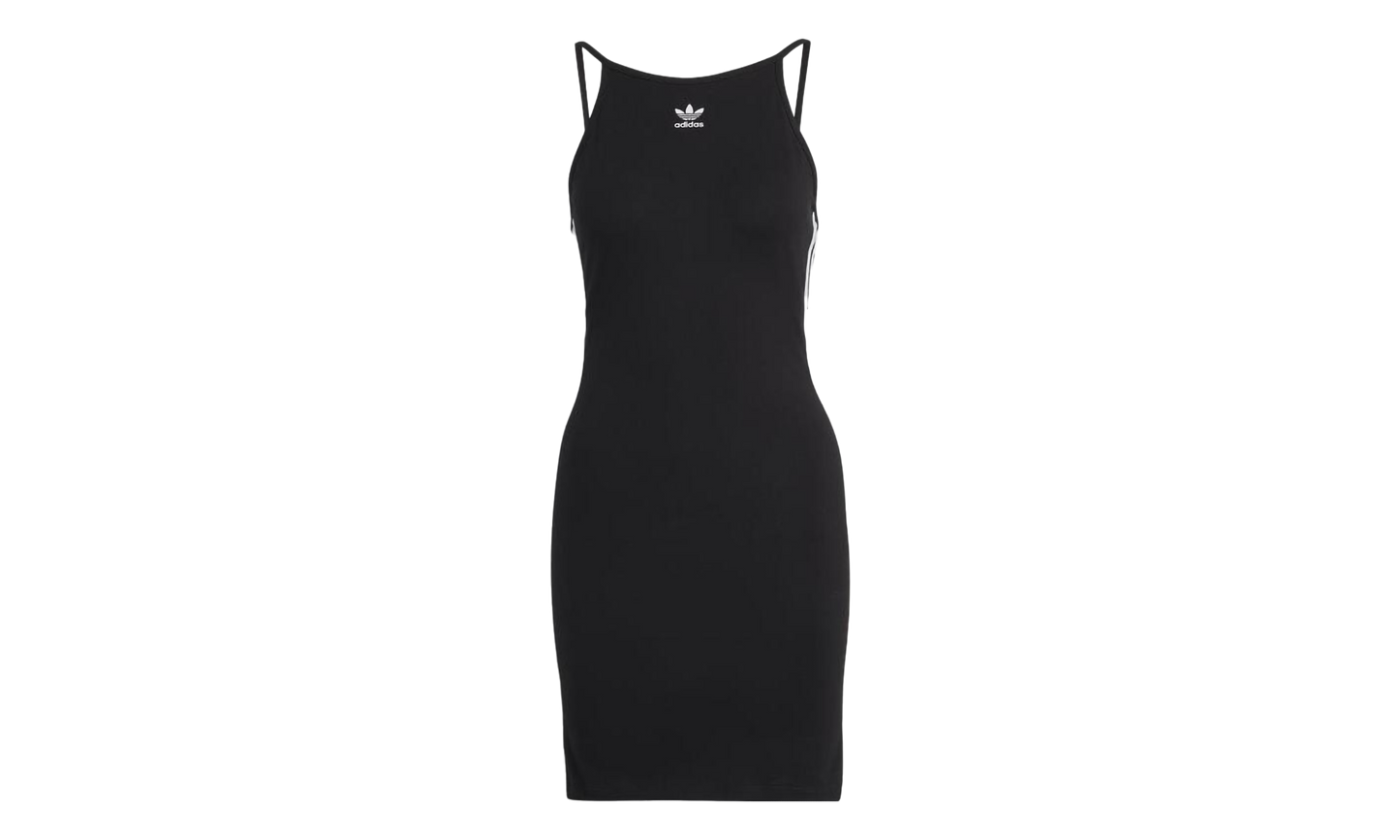 Wo DRESS "Black" IB7401