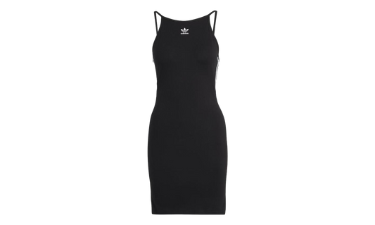 Wo DRESS "Black" IB7401