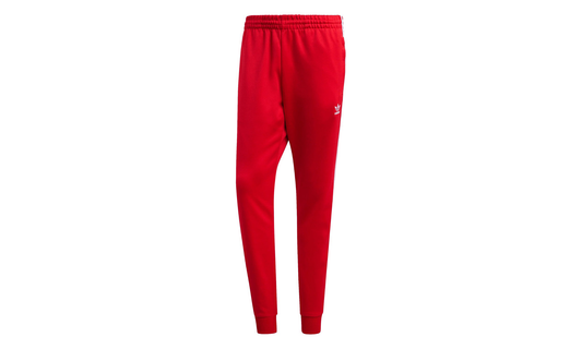 Originals Mens Sst Track Pant Mens Style : Ib1412 "BETTER SCARLET" IB1412