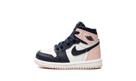 Air Jordan 1 Retro OG TD "Bubble Gum" CU0450 641