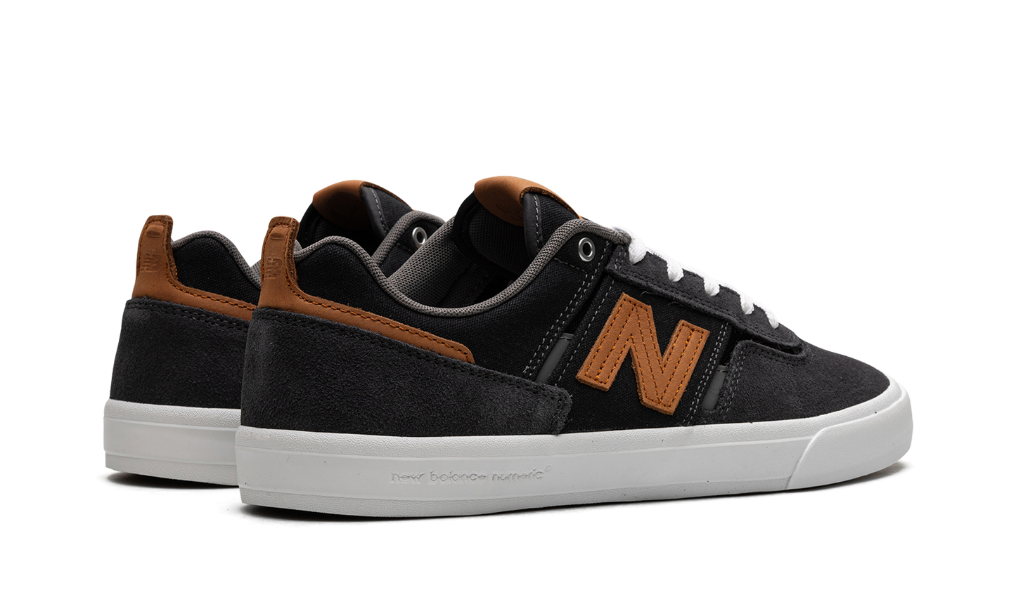 Numeric 306 "Jamie Foy" NM306SNL