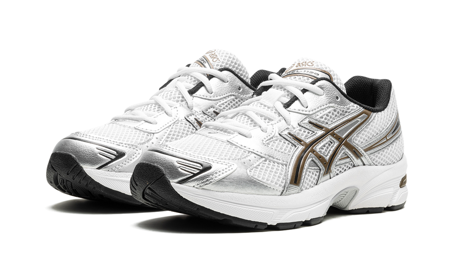 Gel-1130 GS "Clay Canyon" 1204A163 104