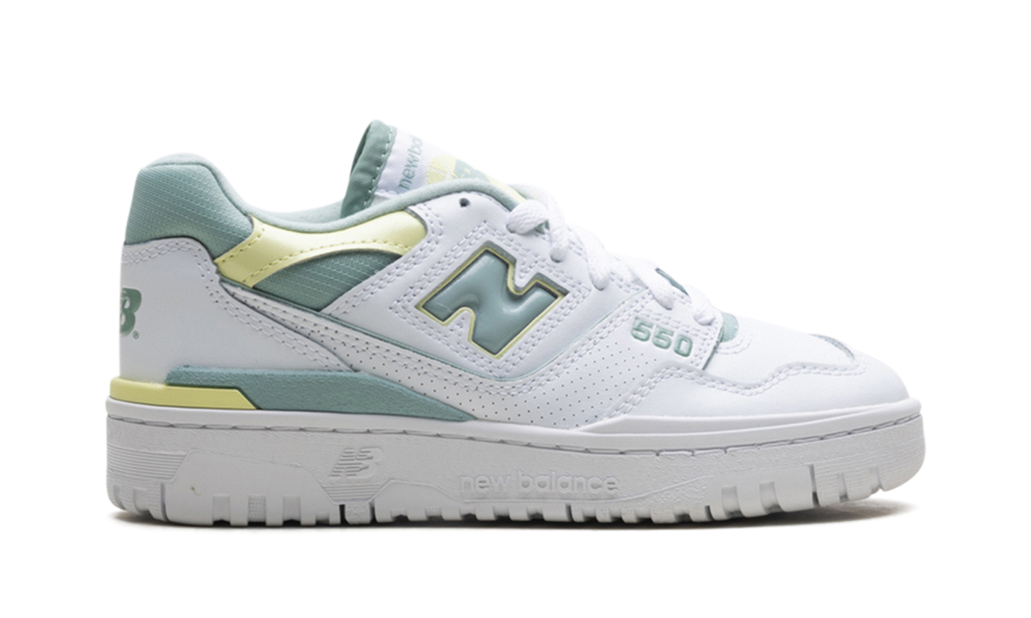 550 "salt marsh" BBW550EB