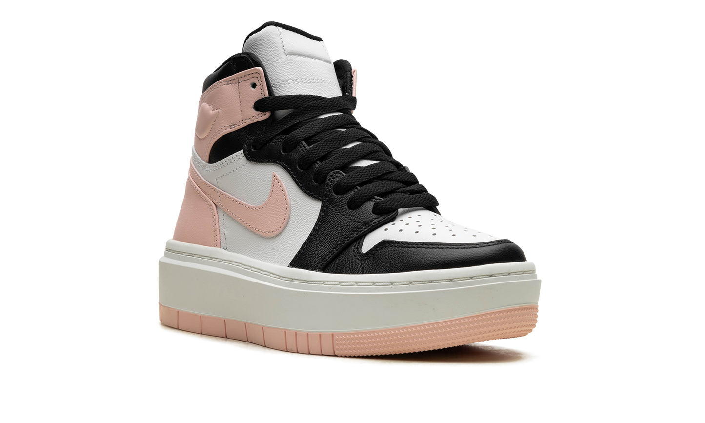 AIR JORDAN 1 HIGH ELEVATE WMNS "Atmosphere Pink" DN3253 061