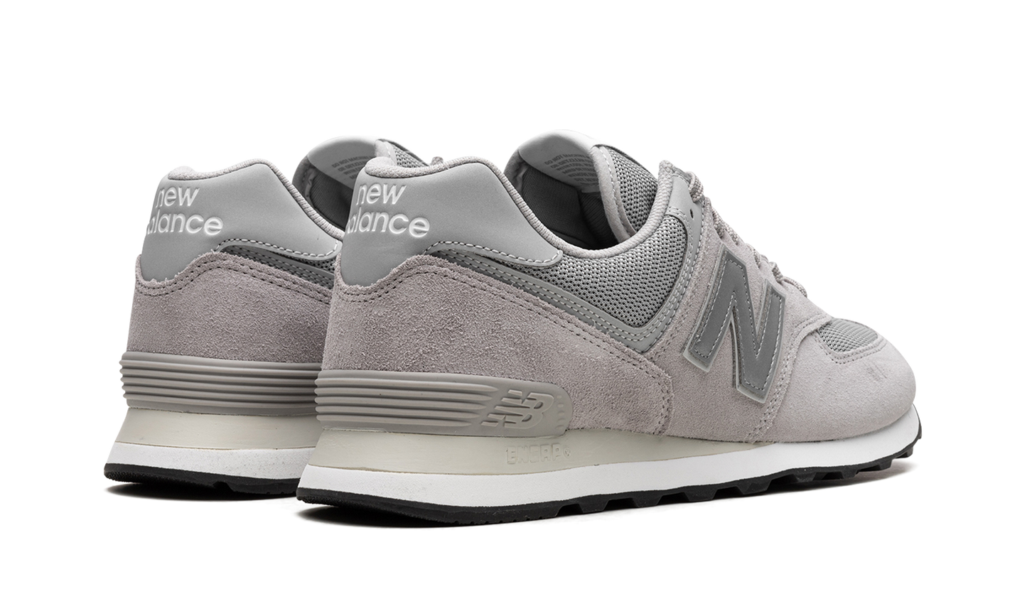 574 "Junya Watanabe MAN"