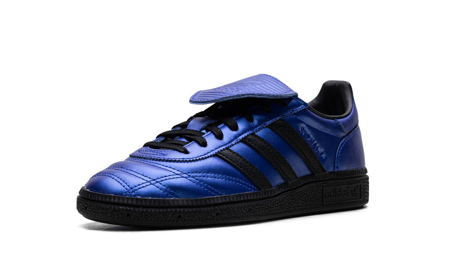 Handball Spezial LT WMNS "Lucid Blue Black" JH5602