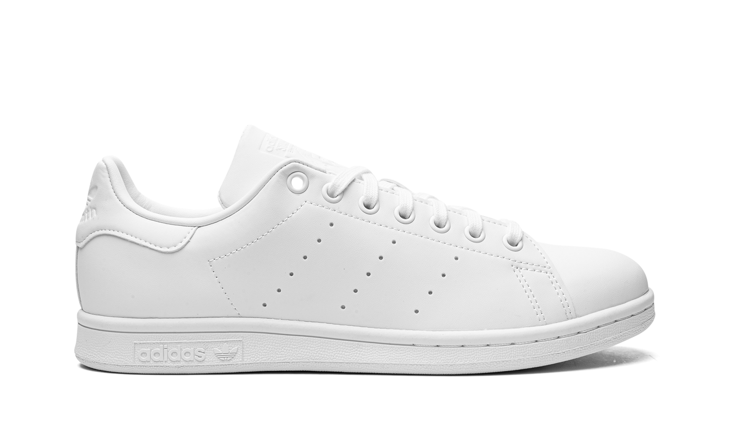STAN SMITH WMNS Q47225