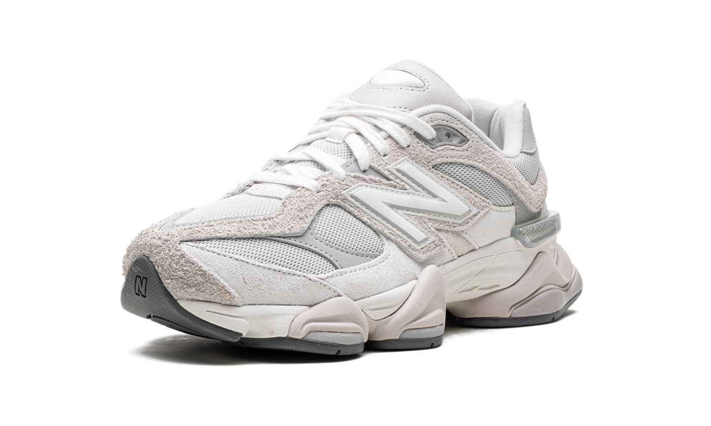 9060 "Grey" U9060FGN