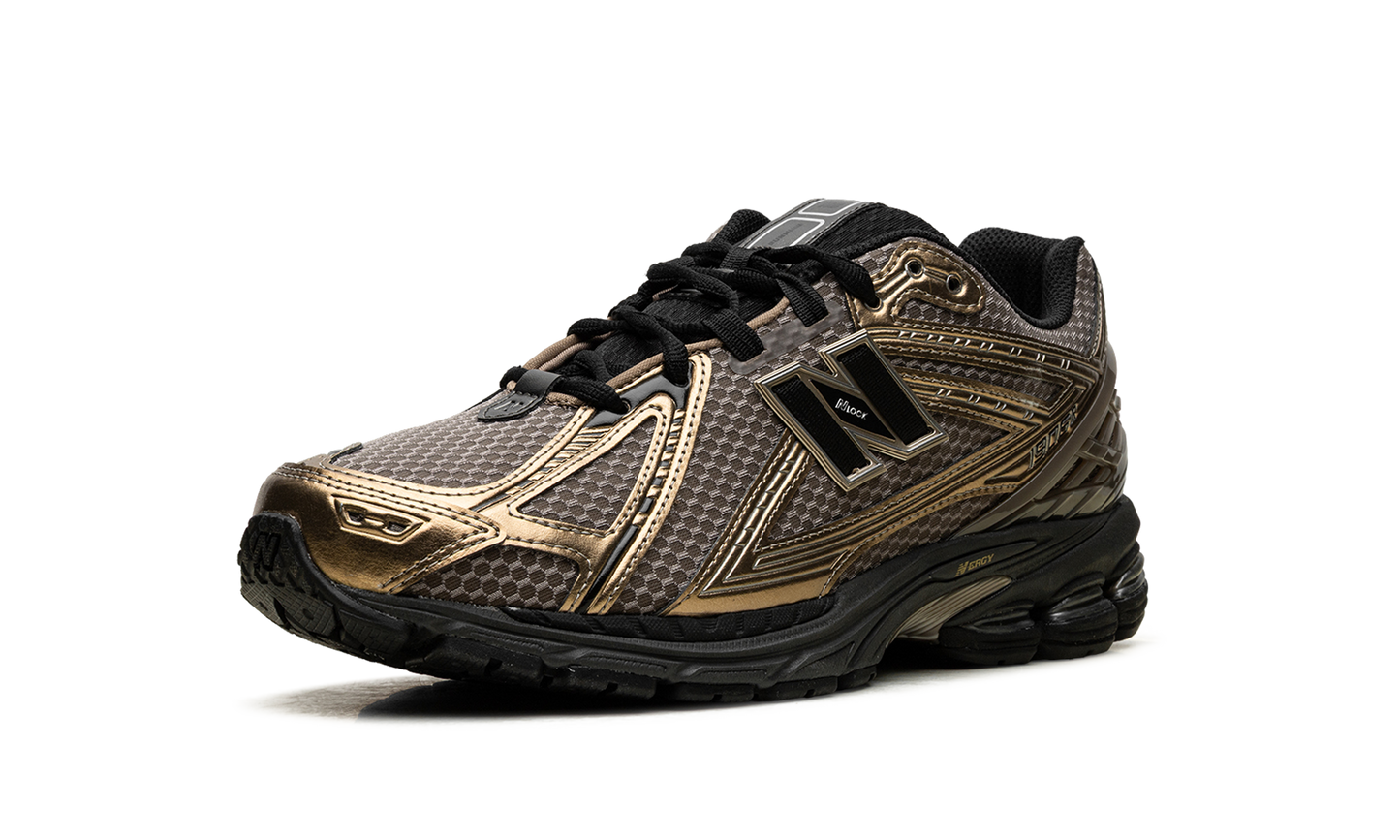 1906R "Bronze" U1906RCJ