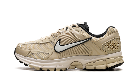 Air Zoom Vomero 5 WMNS "Team Gold" FJ2028 700