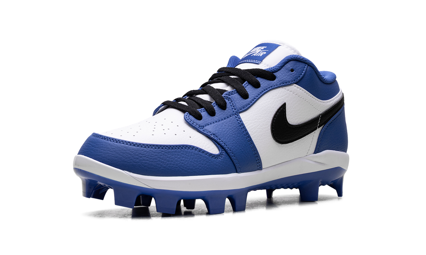 Air Jordan Retro 1 MCS "Game Royal" CJ8524 141