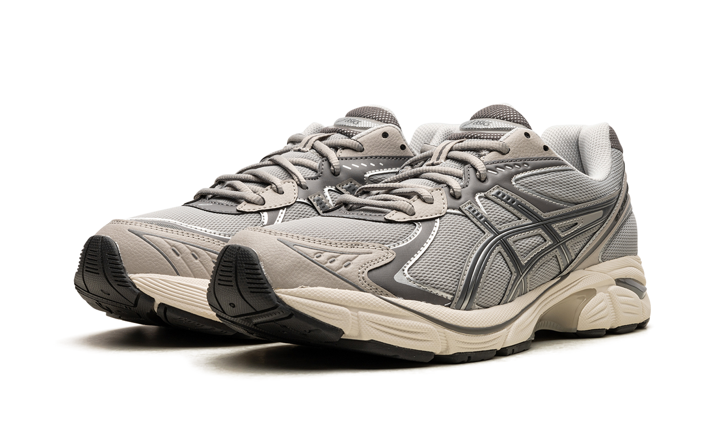 GT-2160 "Grey" 1203A320 020