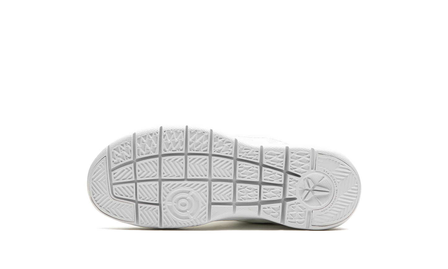 Kobe 8 Protro PS "Triple White" FN0267 100