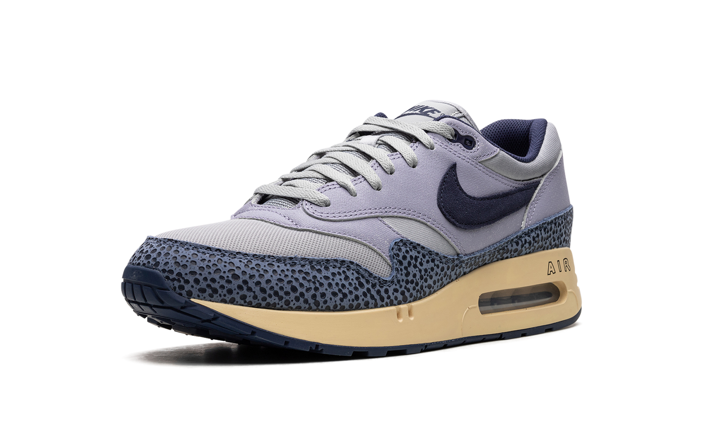 Air Max 1 '86 "Blue Safari" DV7525 001