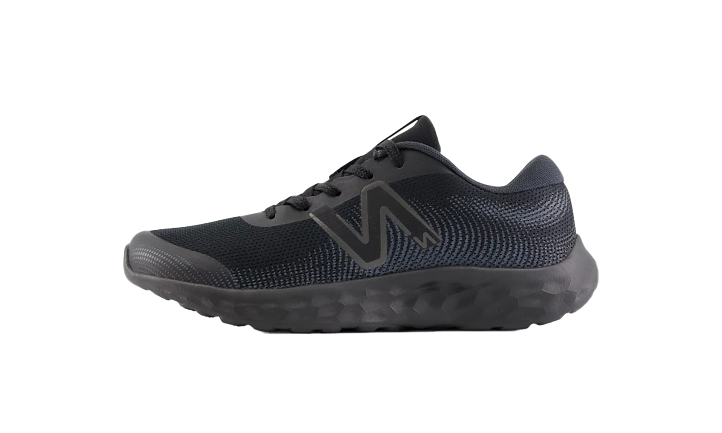 520 GS "Black" GP520BB8