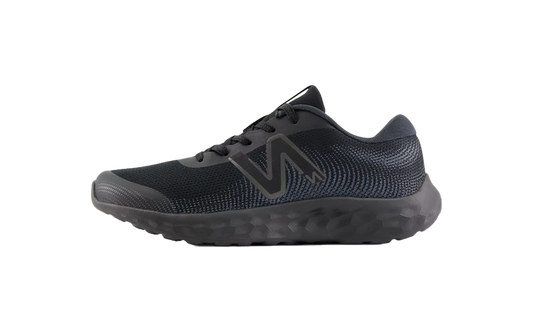 520 GS "Black" GP520BB8