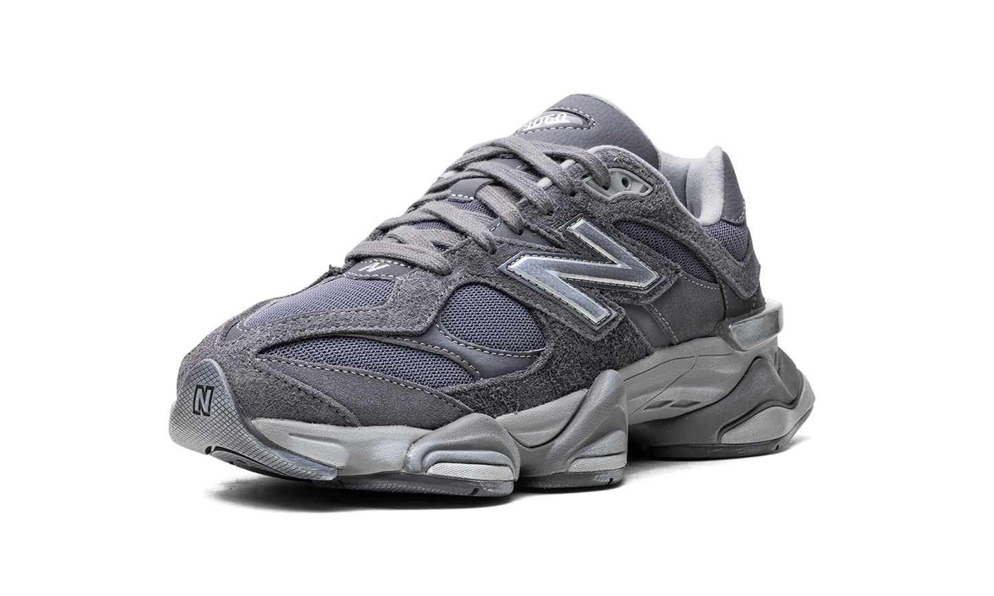 9060 "Magnet" U9060SG