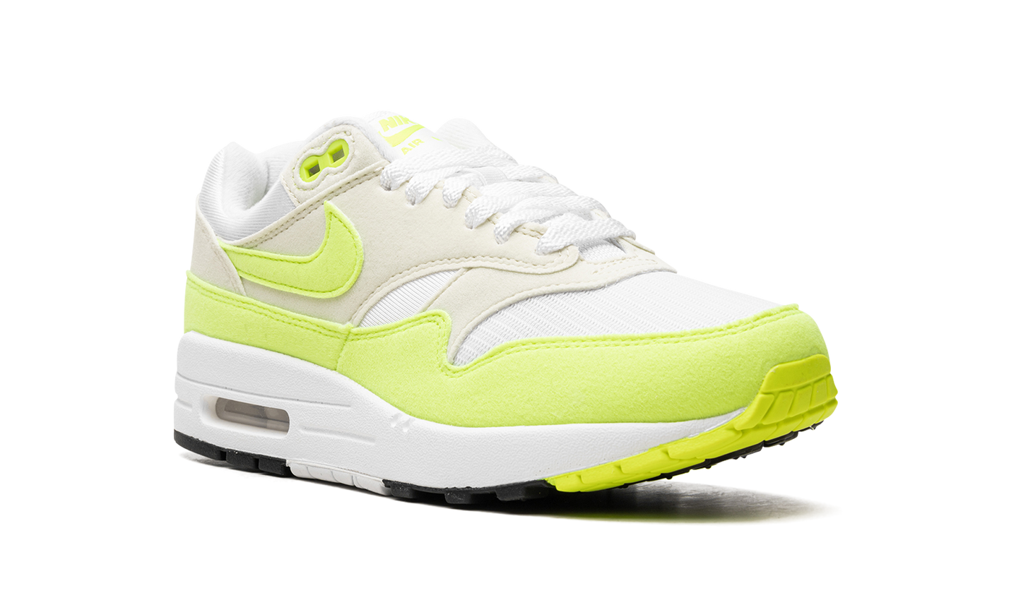 AIR MAX 1 WMNS "Volt" DZ2628 100