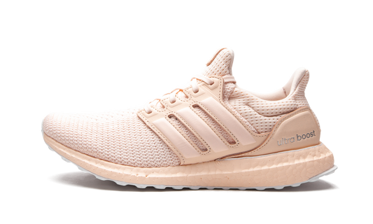 ULTRABOOST WMNS "Pink Tint" FY6828