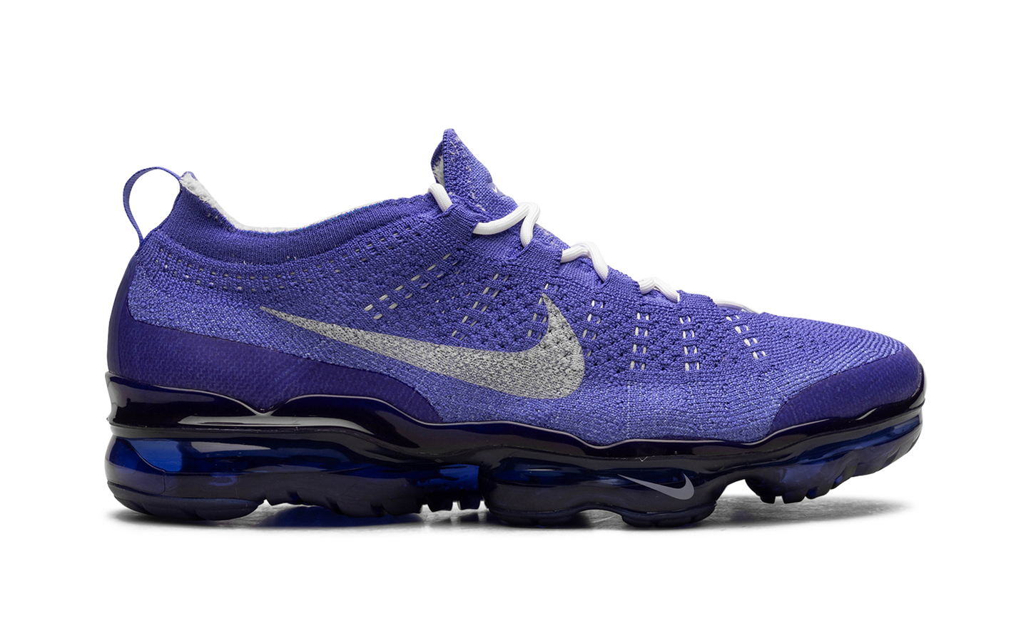 Air Vapormax 2023 Fk "Light Ultramarine" DV1678 500