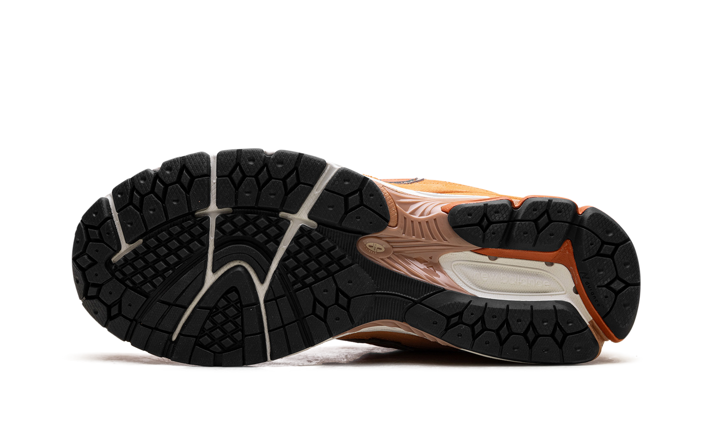 2002R "Infield Clay" M2002RFJ