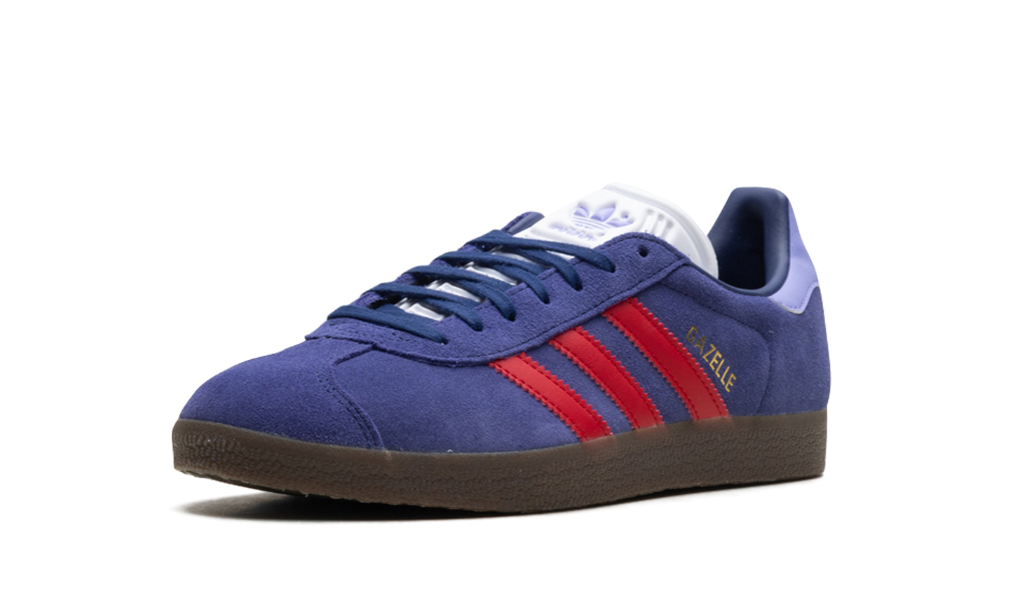 Gazelle "Arsenal F.C." IH2630