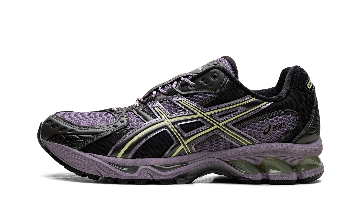 GEL-Nimbus 10.1 "Violet Quartz / Cool Matcha" 1203A543 500