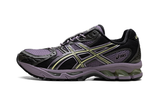 GEL-Nimbus 10.1 "Violet Quartz / Cool Matcha" 1203A543 500