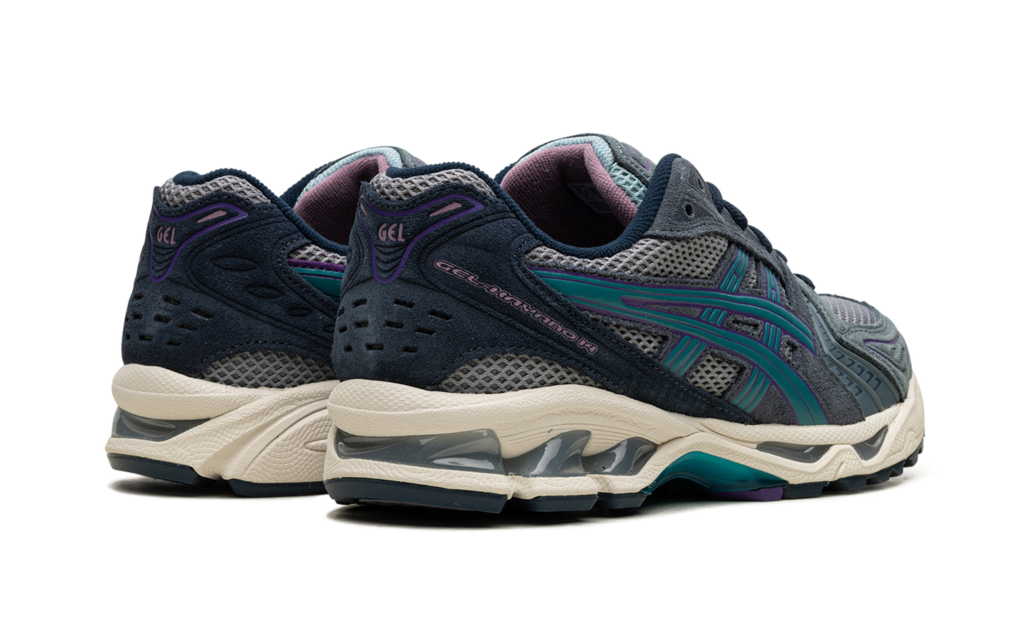 GEL-Kayano 14 "Sheet Rock" 1201A161 024