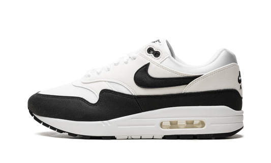 AIR MAX 1 WMNS "White Black" DZ2628 102