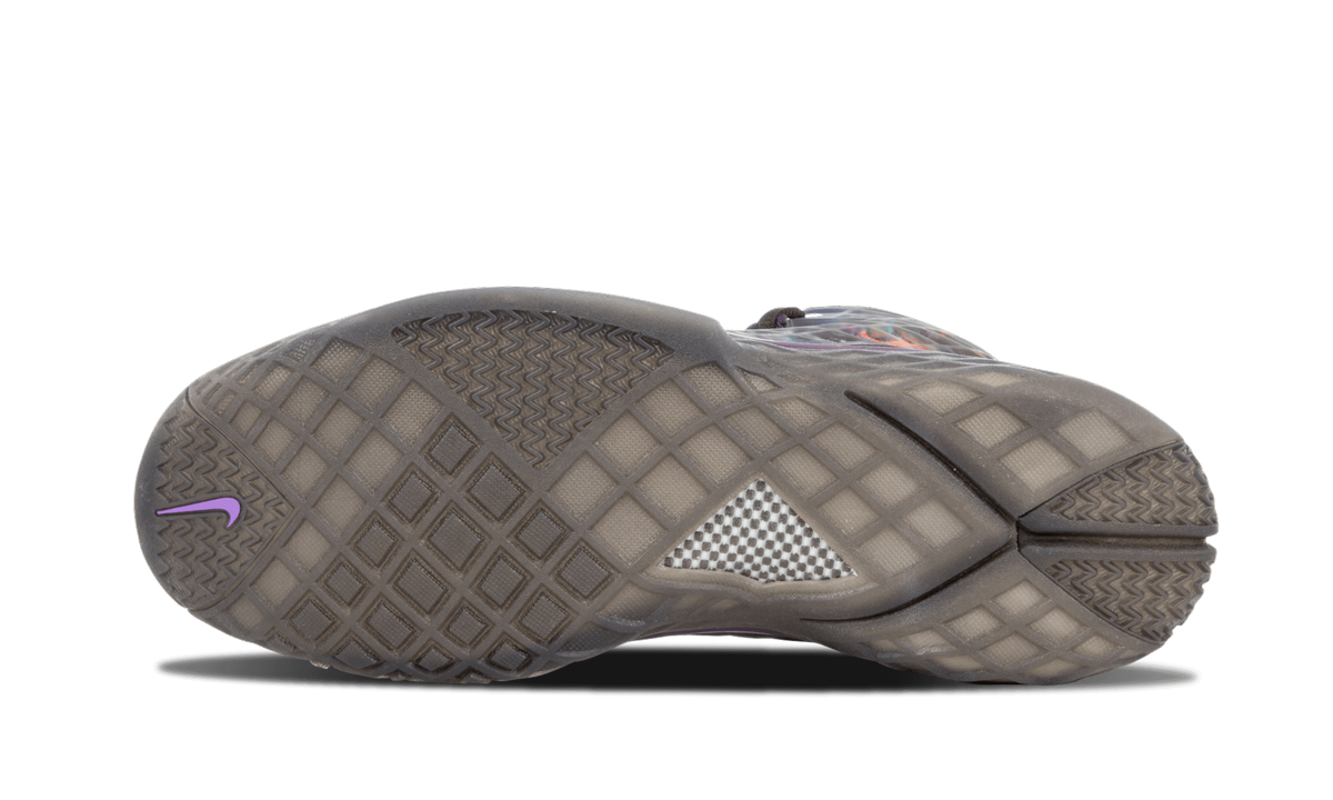 Zoom Kobe 3 Prelude "Prelude" 640551 005