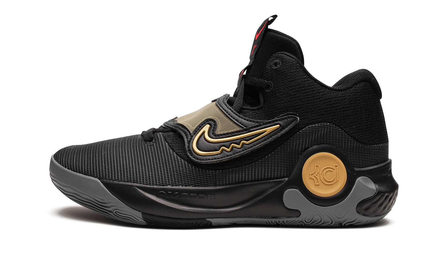 KD Trey 5 X DD9538 010