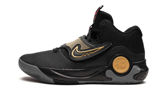 KD Trey 5 X DD9538 010