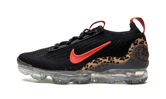 AIR VAPORMAX FLYKNIT 2021 MNS WMNS "Leopard" DH4090 001