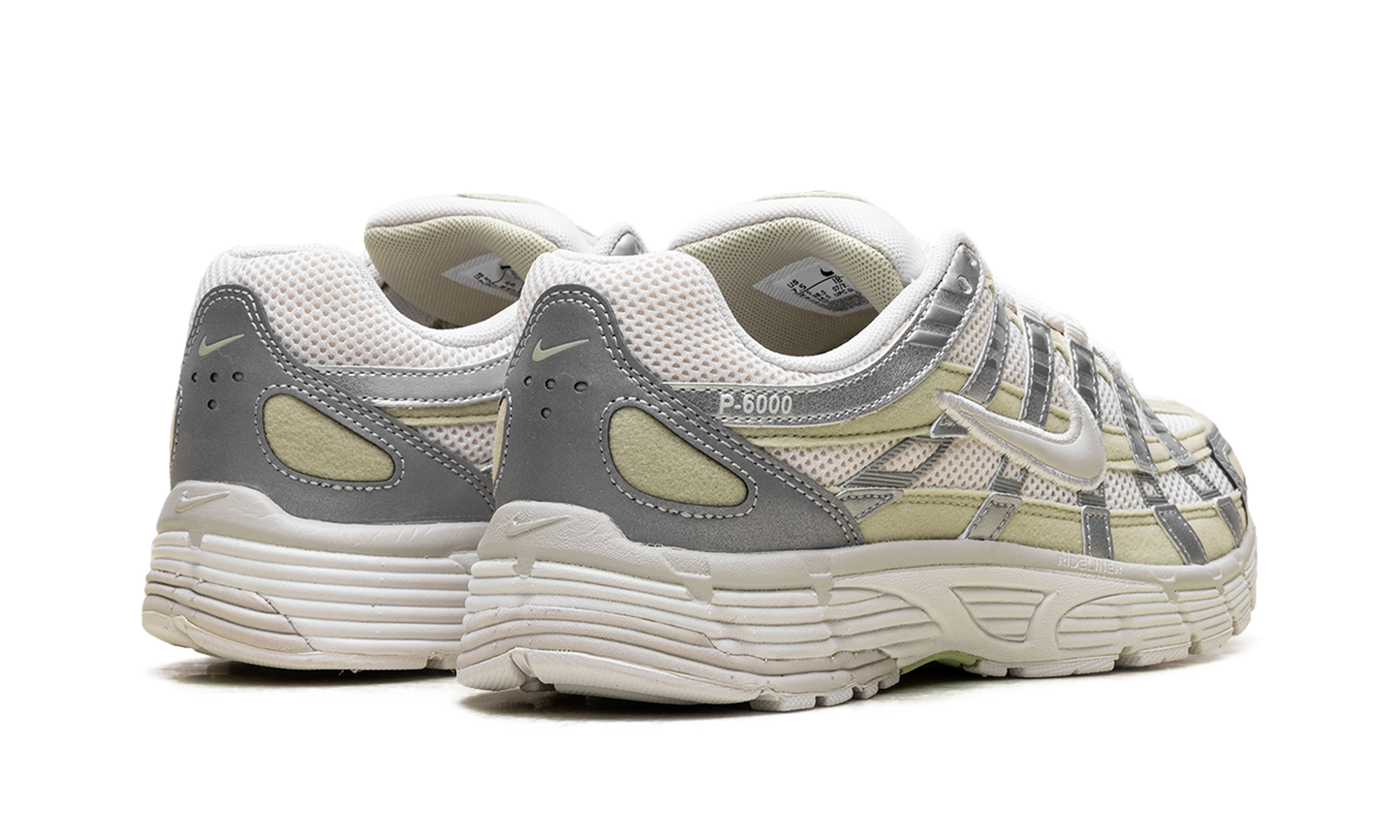 P-6000 WMNS "Phantom Light Army" IB3485 001