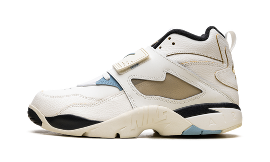 Air Diamond Turf "Must Be The Money" IF2534 100