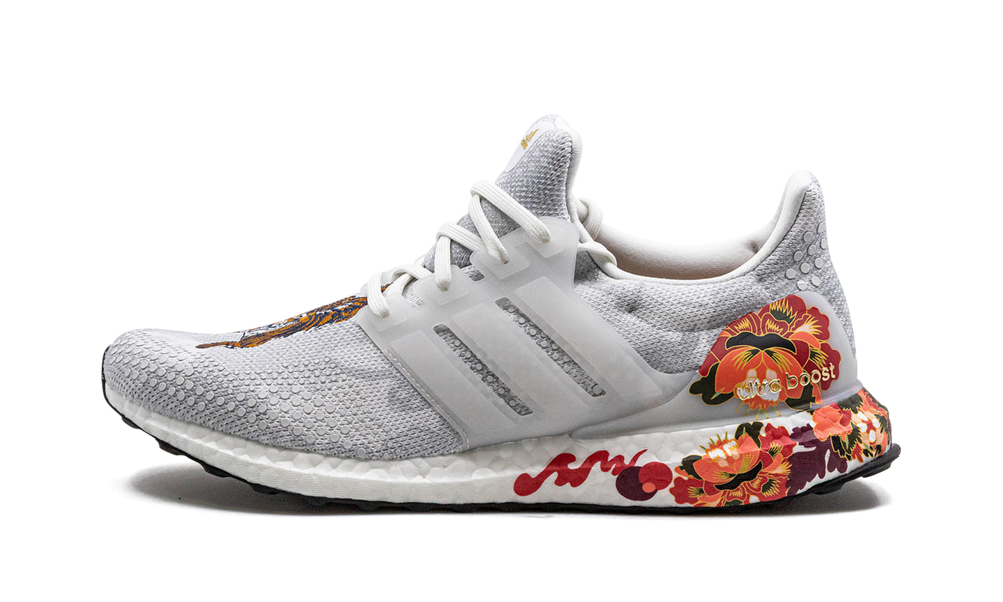 ULTRABOOST DNA "Chinese New Year 2020"