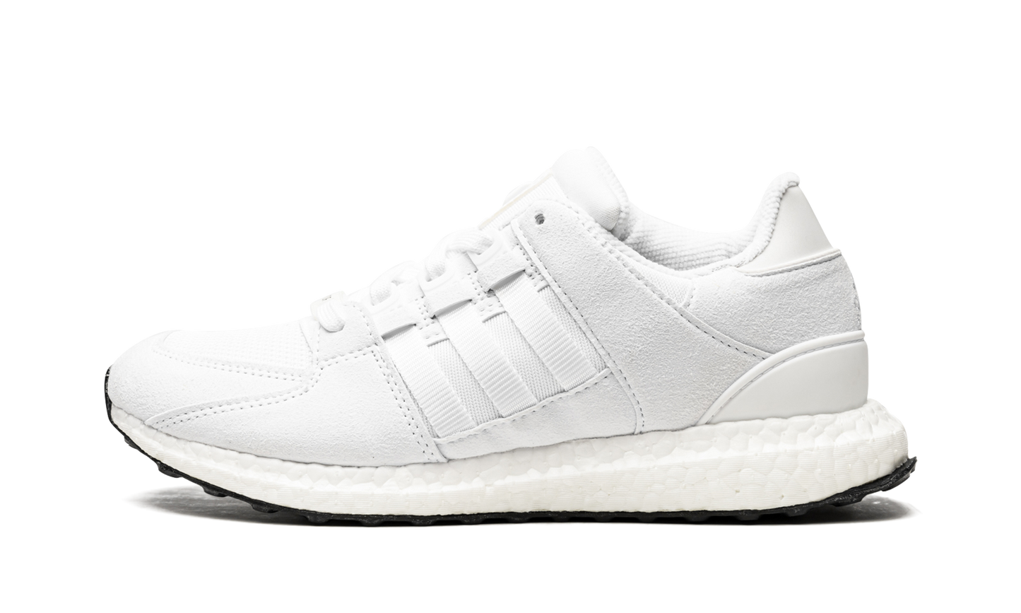 EQT Support Running 93/16 "White" S79921