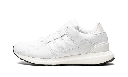 EQT Support Running 93/16 "White" S79921