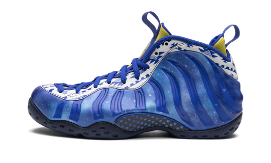 Air Foamposite One "Doernbecher 2023" FD9714 400