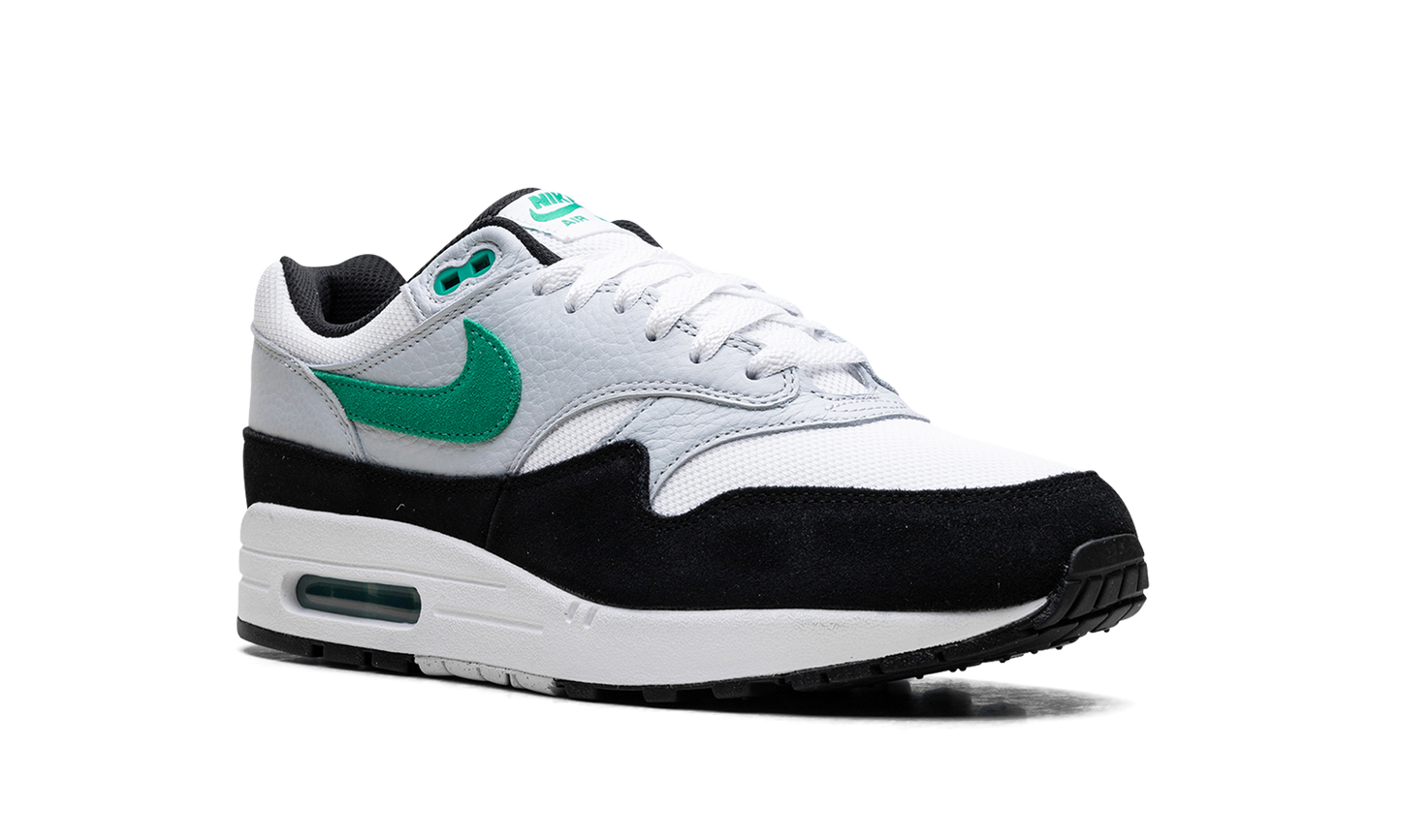 Air Max 1 "STADIUM GREEN" FN6952 100