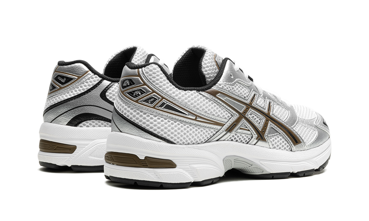 Gel-1130 GS "Clay Canyon" 1204A163 104