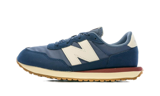 237 GS "Navy Turtledove" GS237CM