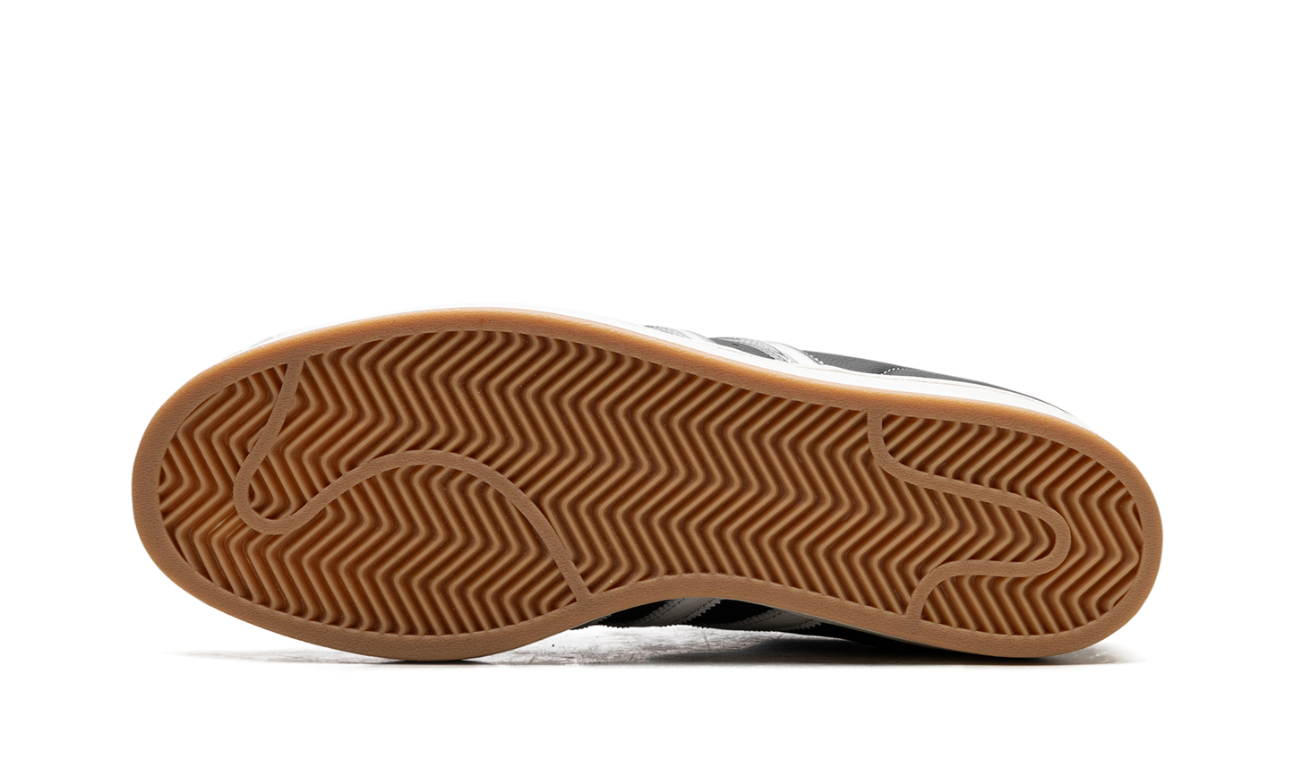 Superstar "KoRn - 30th Anniversary" IH1313