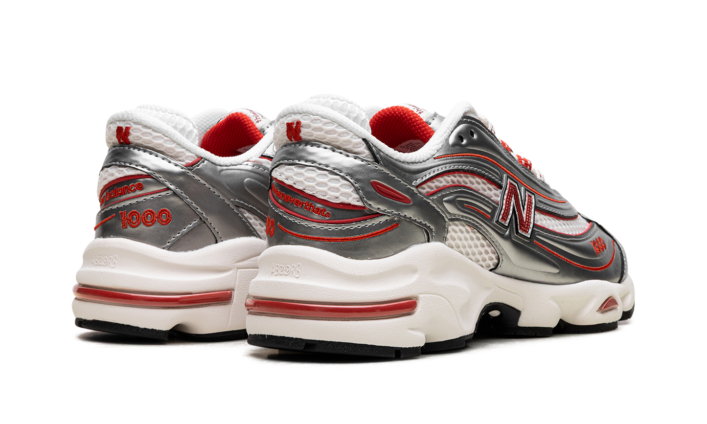 1000 "thisisneverthat" M1000TI