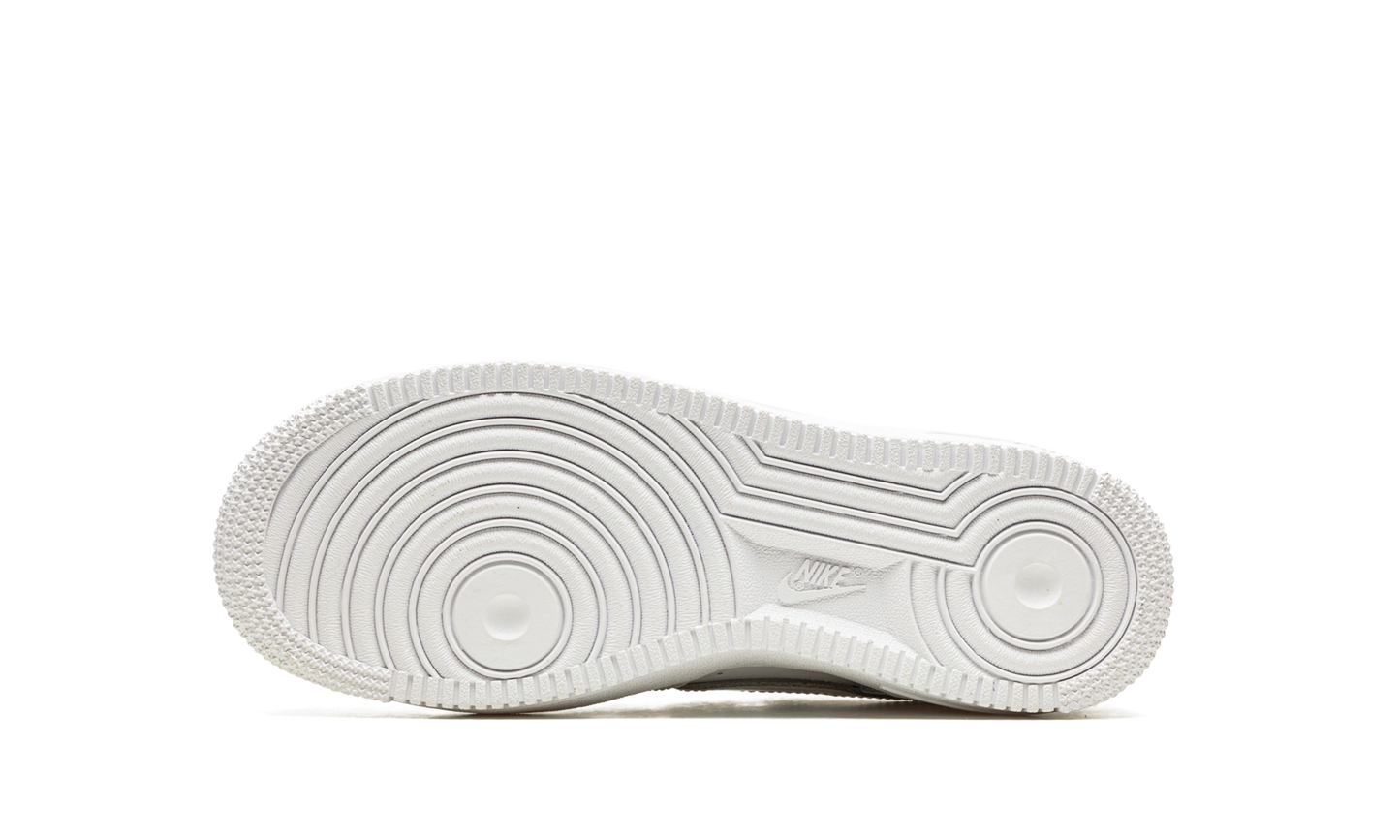 Air Force 1 Low "NOLA GS"