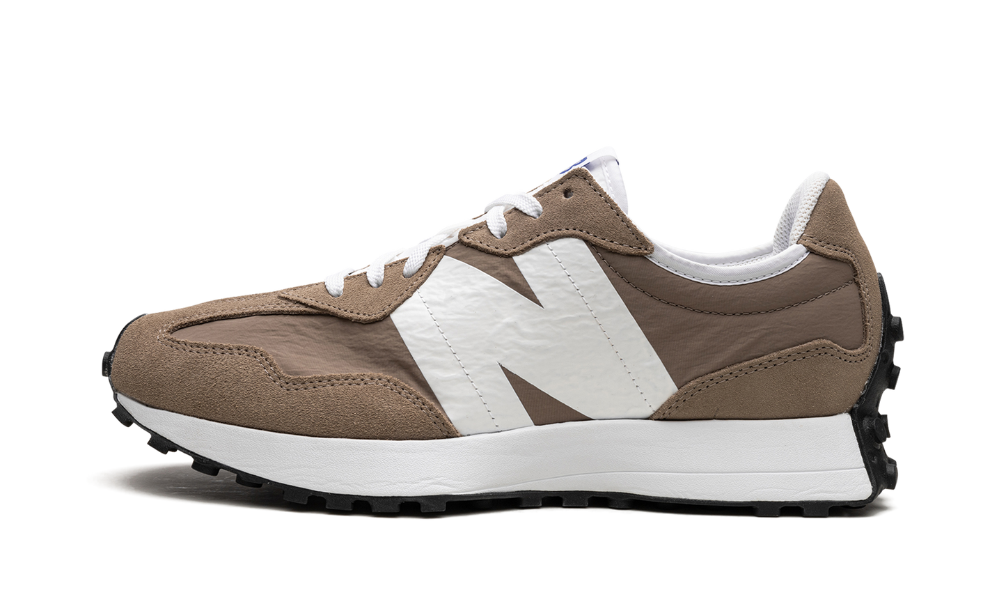 327 "Mushroom/Moonbeam" MS327LK1